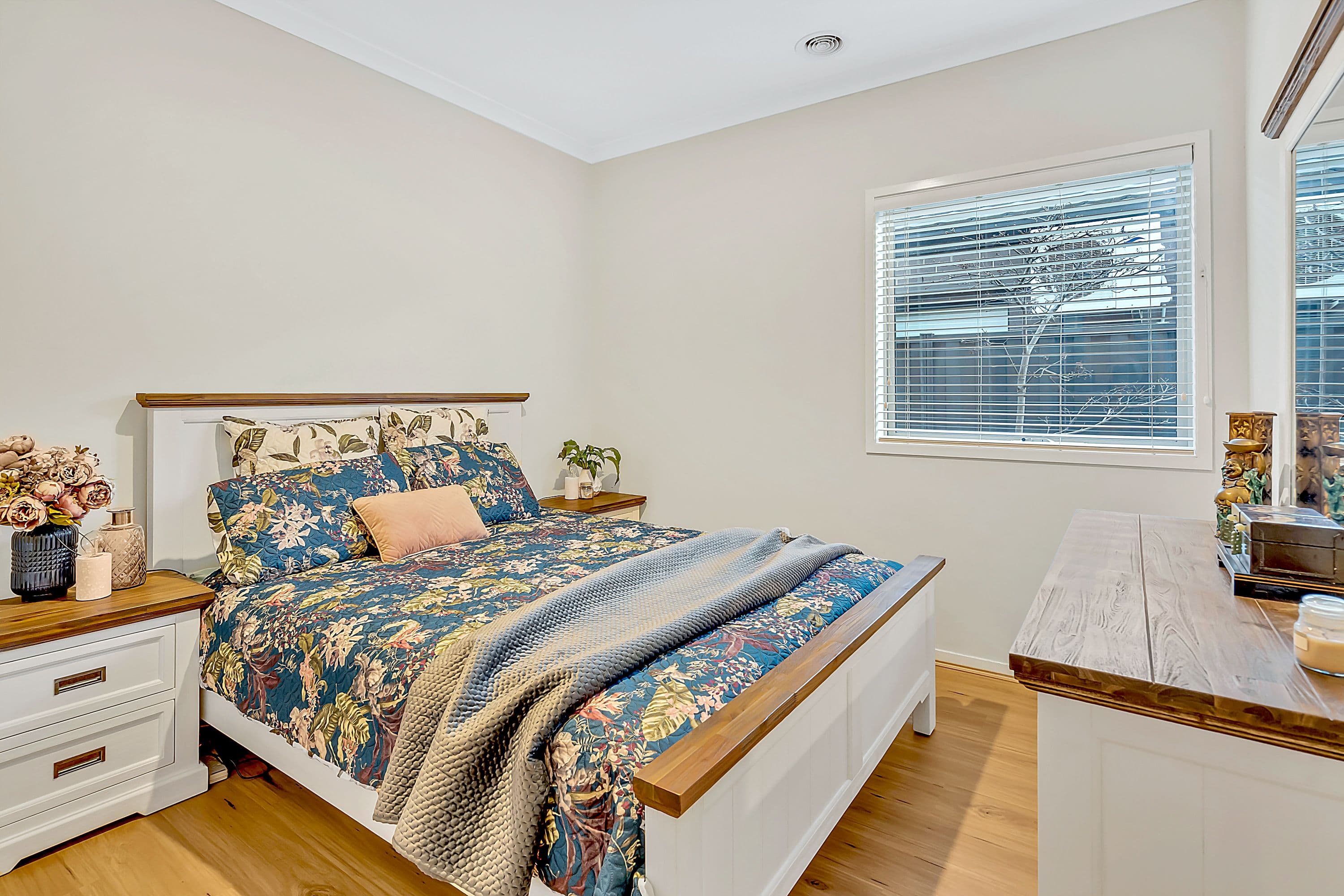 28 Cradle Mountain Drive, Craigieburn VIC 3064, Craigieburn - Thumbnail 8