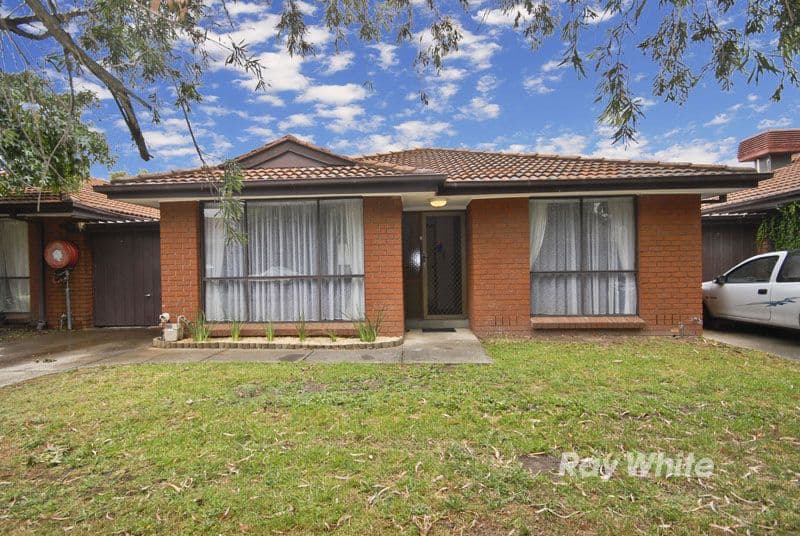 275 Canterbury Road, BAYSWATER NORTH VIC 3153, Bayswater North - Image 1