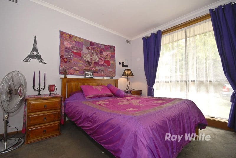 275 Canterbury Road, BAYSWATER NORTH VIC 3153, Bayswater North - Thumbnail 2