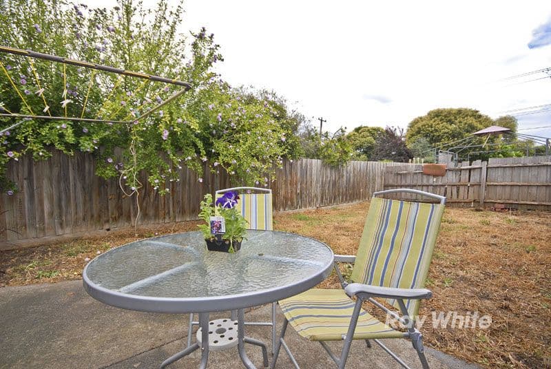 275 Canterbury Road, BAYSWATER NORTH VIC 3153, Bayswater North - Thumbnail 3