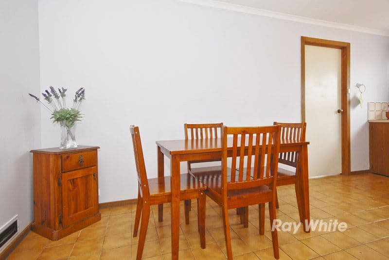 275 Canterbury Road, BAYSWATER NORTH VIC 3153, Bayswater North - Thumbnail 4