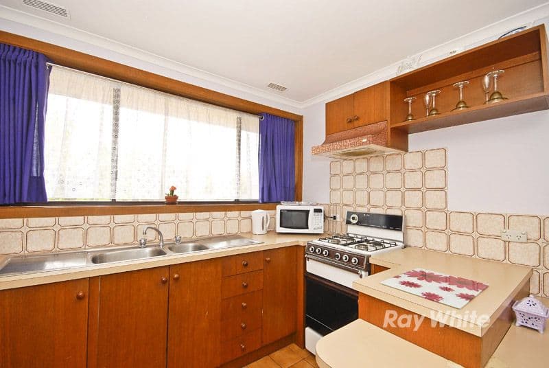 275 Canterbury Road, BAYSWATER NORTH VIC 3153, Bayswater North - Thumbnail 5