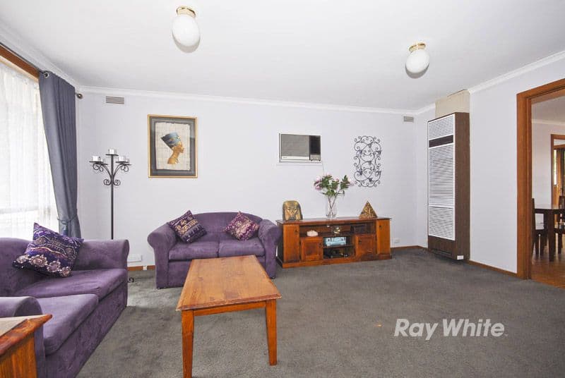 275 Canterbury Road, BAYSWATER NORTH VIC 3153, Bayswater North - Thumbnail 6