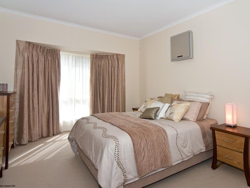 3/7 Vivienne Avenue, Boronia, VIC, 3155, Boronia - Thumbnail 2