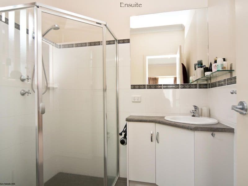 3/7 Vivienne Avenue, Boronia, VIC, 3155, Boronia - Thumbnail 3