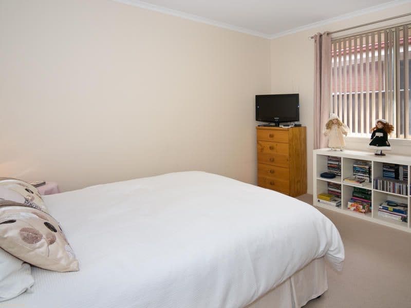 3/7 Vivienne Avenue, Boronia, VIC, 3155, Boronia - Thumbnail 4