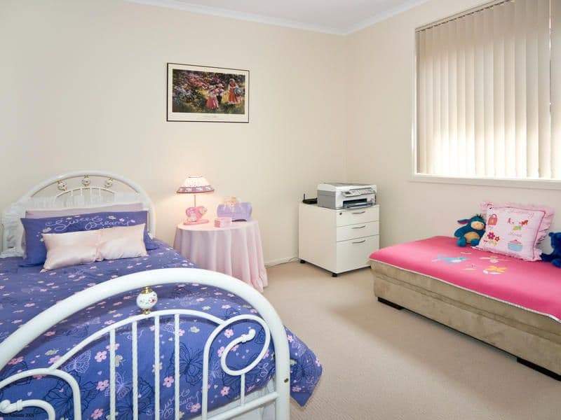 3/7 Vivienne Avenue, Boronia, VIC, 3155, Boronia - Thumbnail 5