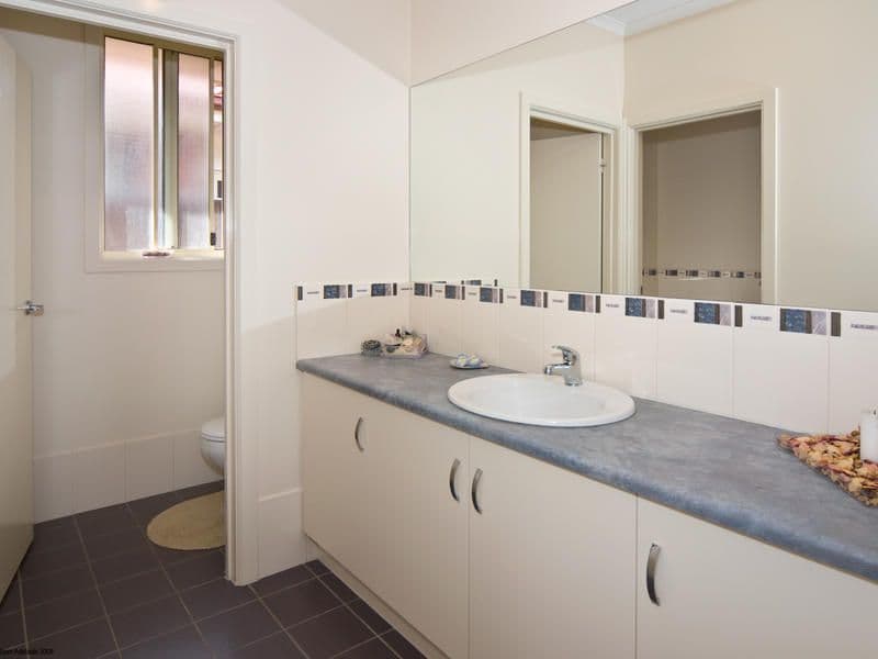 3/7 Vivienne Avenue, Boronia, VIC, 3155, Boronia - Thumbnail 6