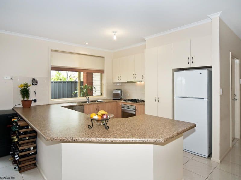 3/7 Vivienne Avenue, Boronia, VIC, 3155, Boronia - Thumbnail 8