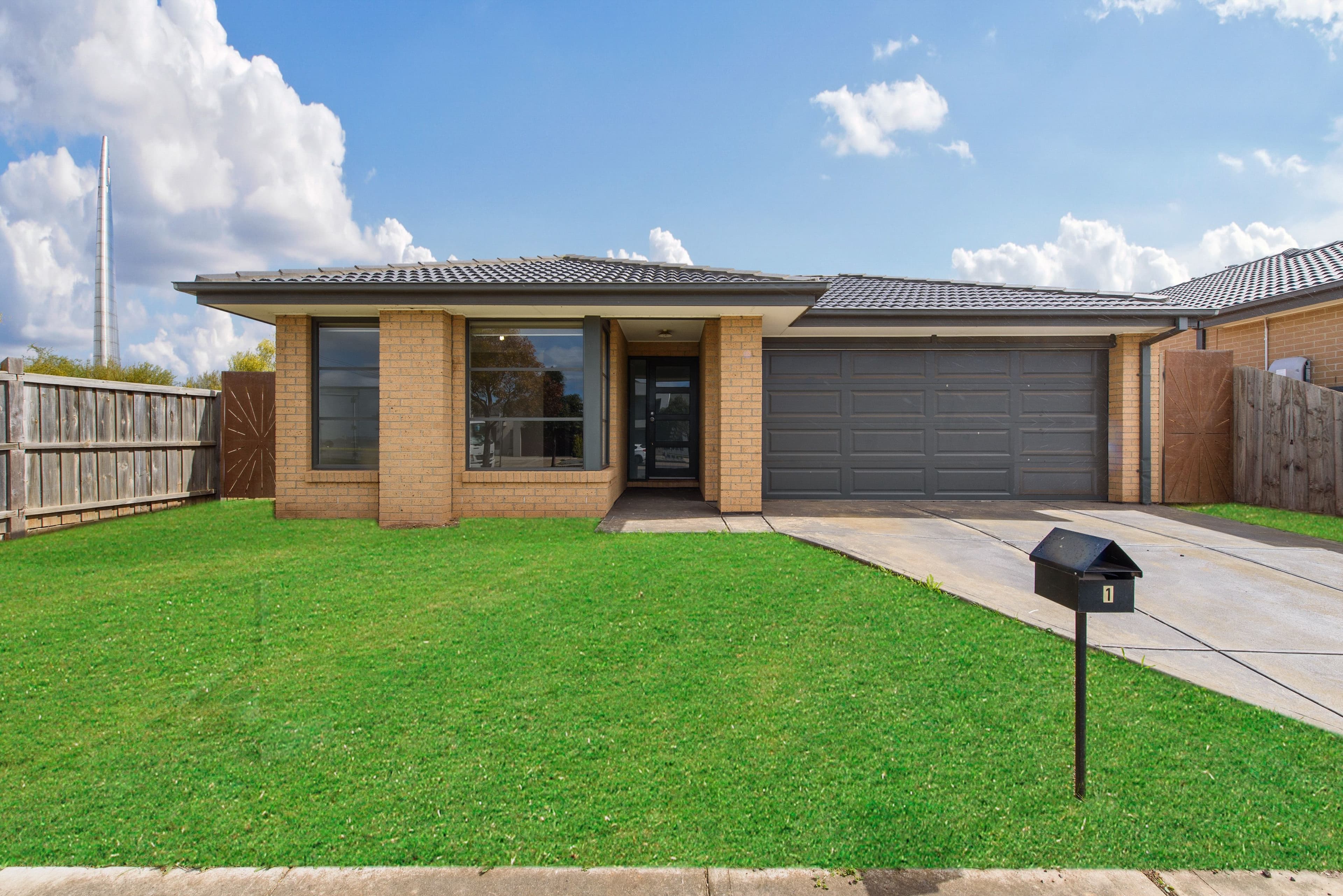 211/441 Lonsdale Street, Melbourne VIC 3000, Melbourne - Image 1