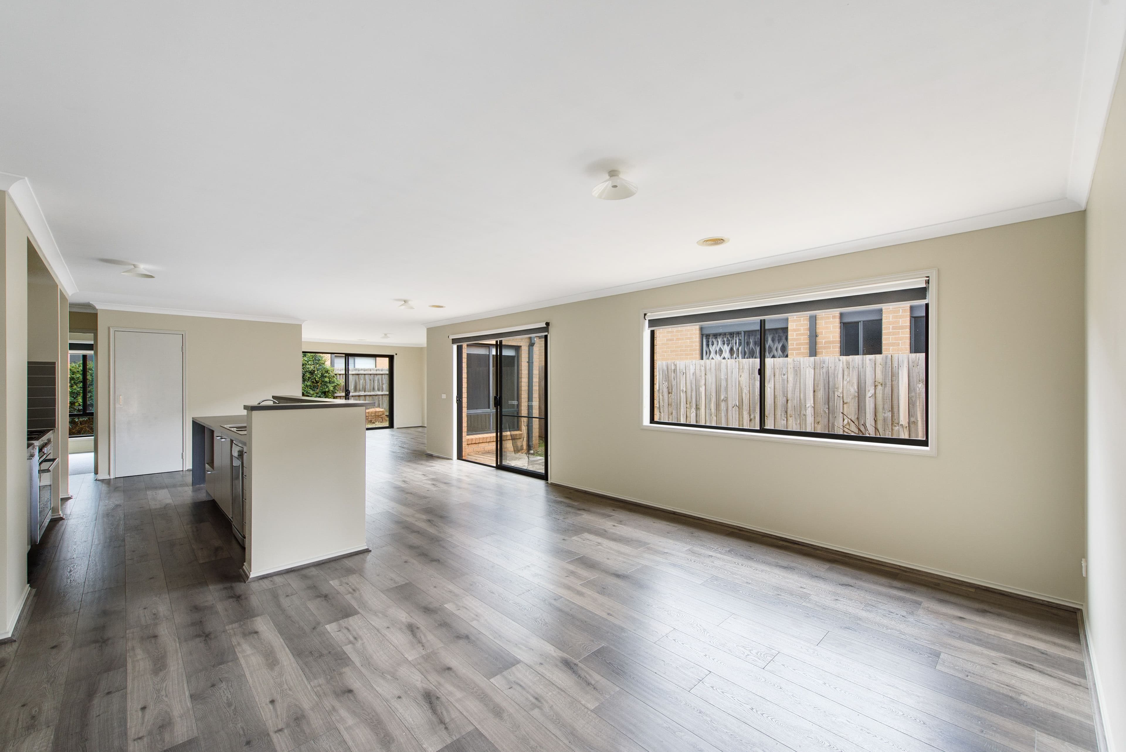211/441 Lonsdale Street, Melbourne VIC 3000, Melbourne - Thumbnail 3