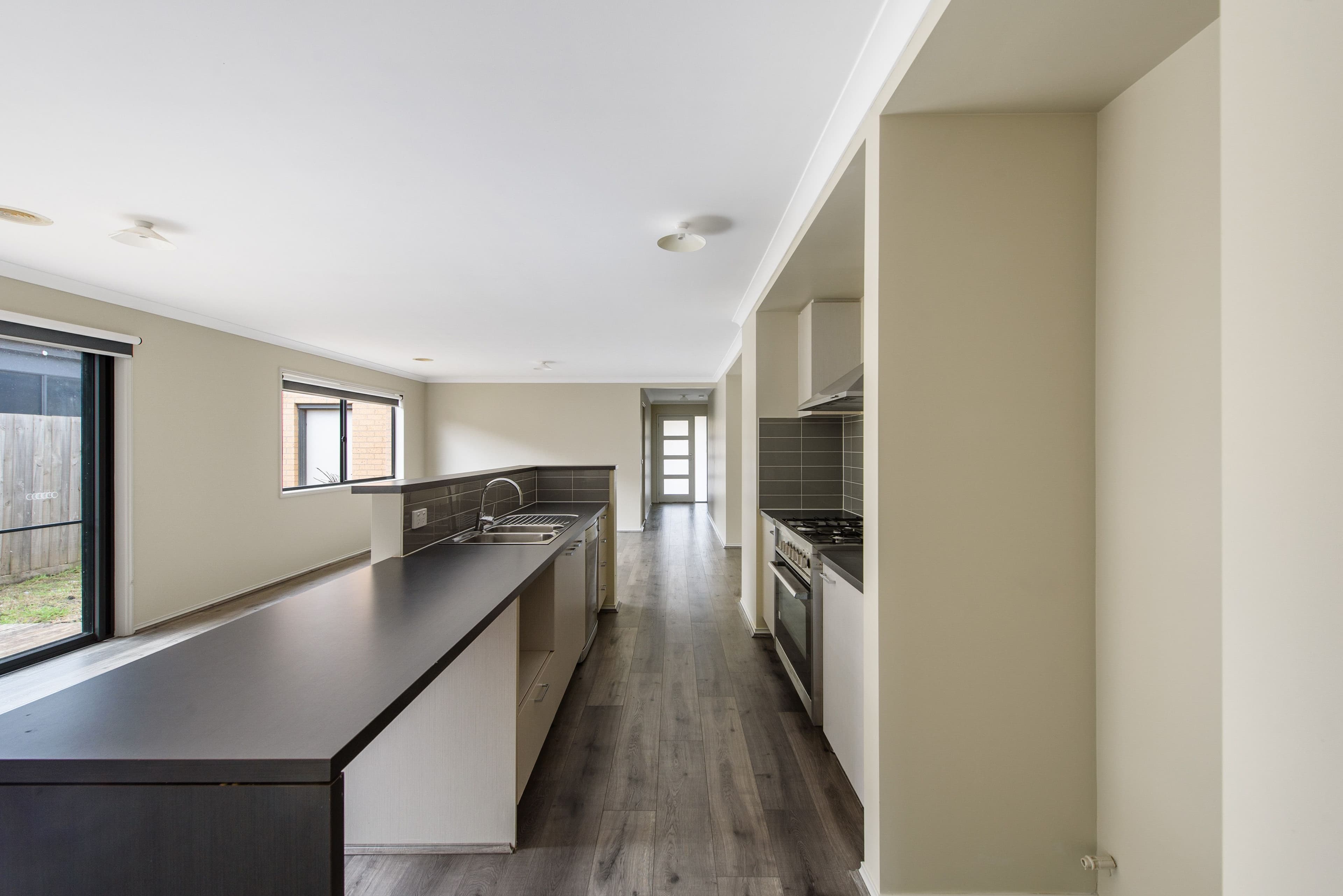 211/441 Lonsdale Street, Melbourne VIC 3000, Melbourne - Thumbnail 4