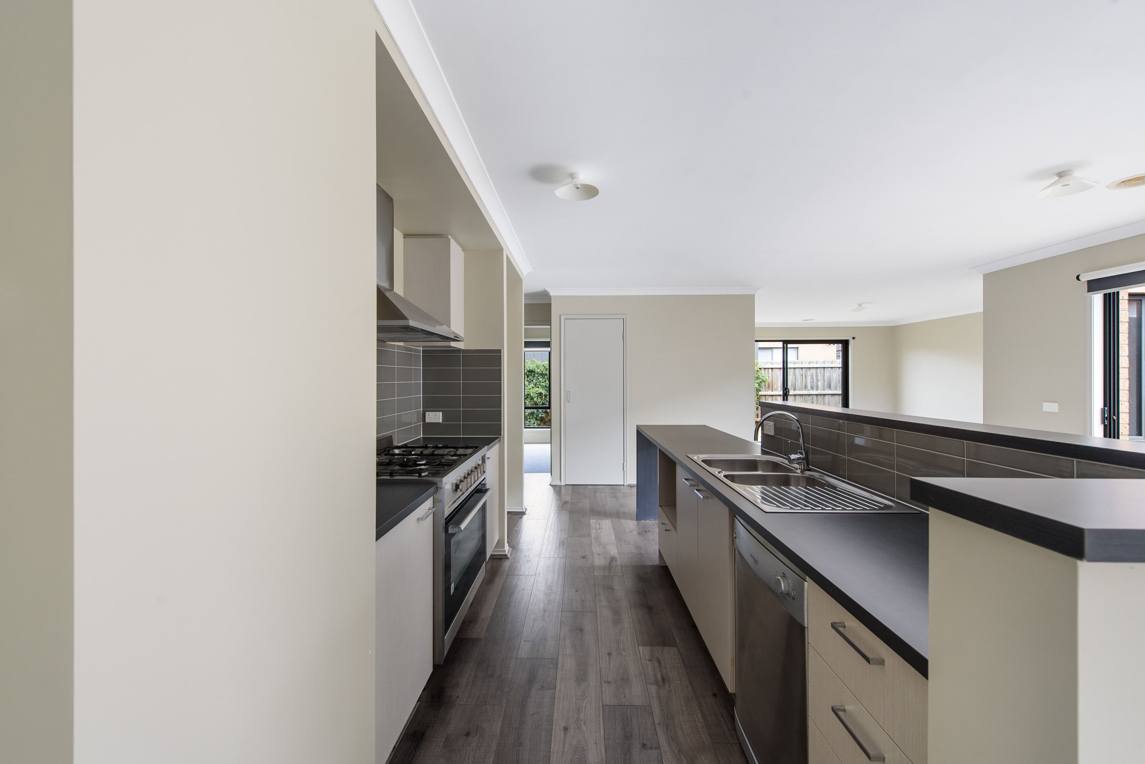 211/441 Lonsdale Street, Melbourne VIC 3000, Melbourne - Thumbnail 5