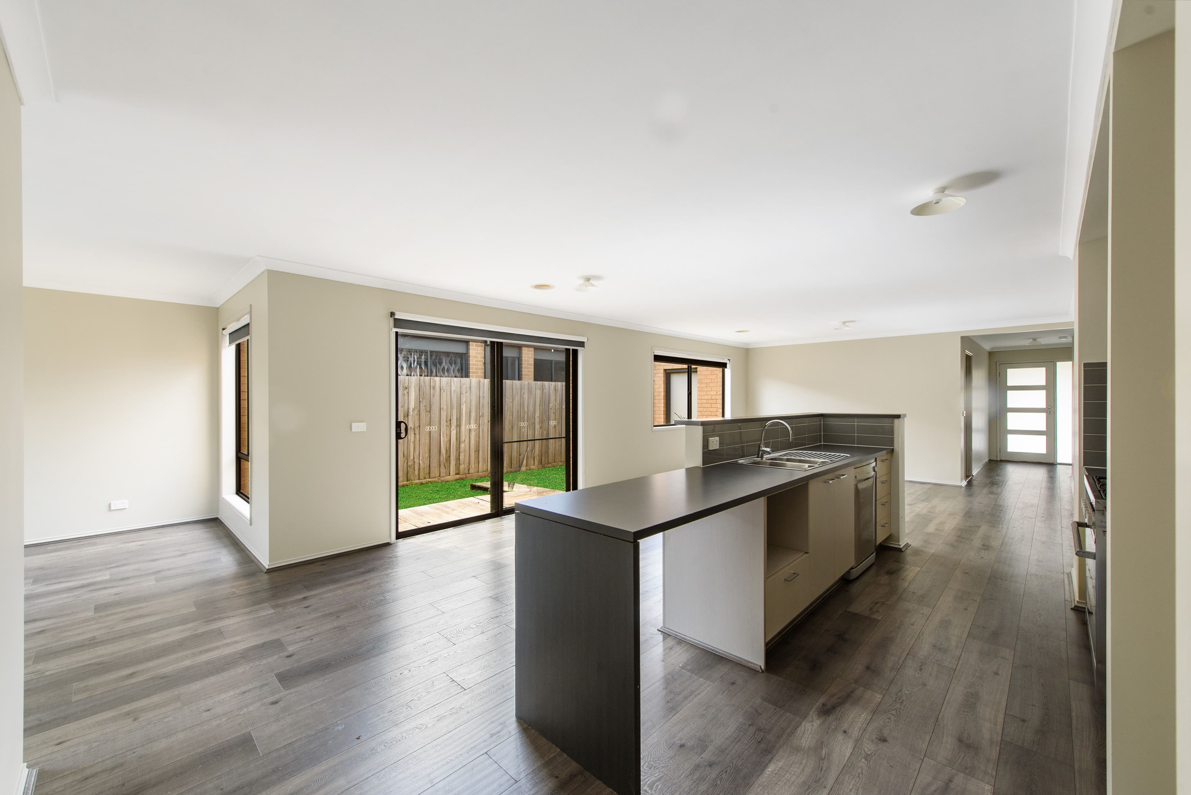 211/441 Lonsdale Street, Melbourne VIC 3000, Melbourne - Thumbnail 6