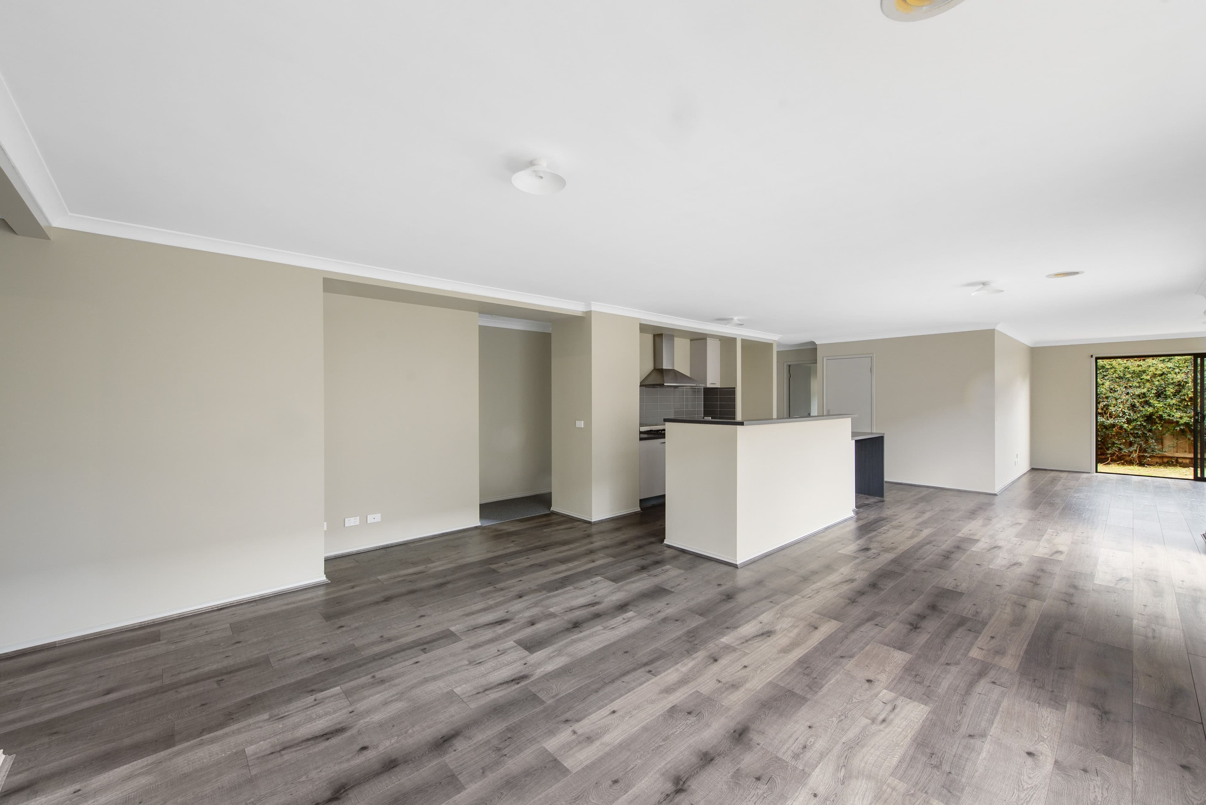 211/441 Lonsdale Street, Melbourne VIC 3000, Melbourne - Thumbnail 7