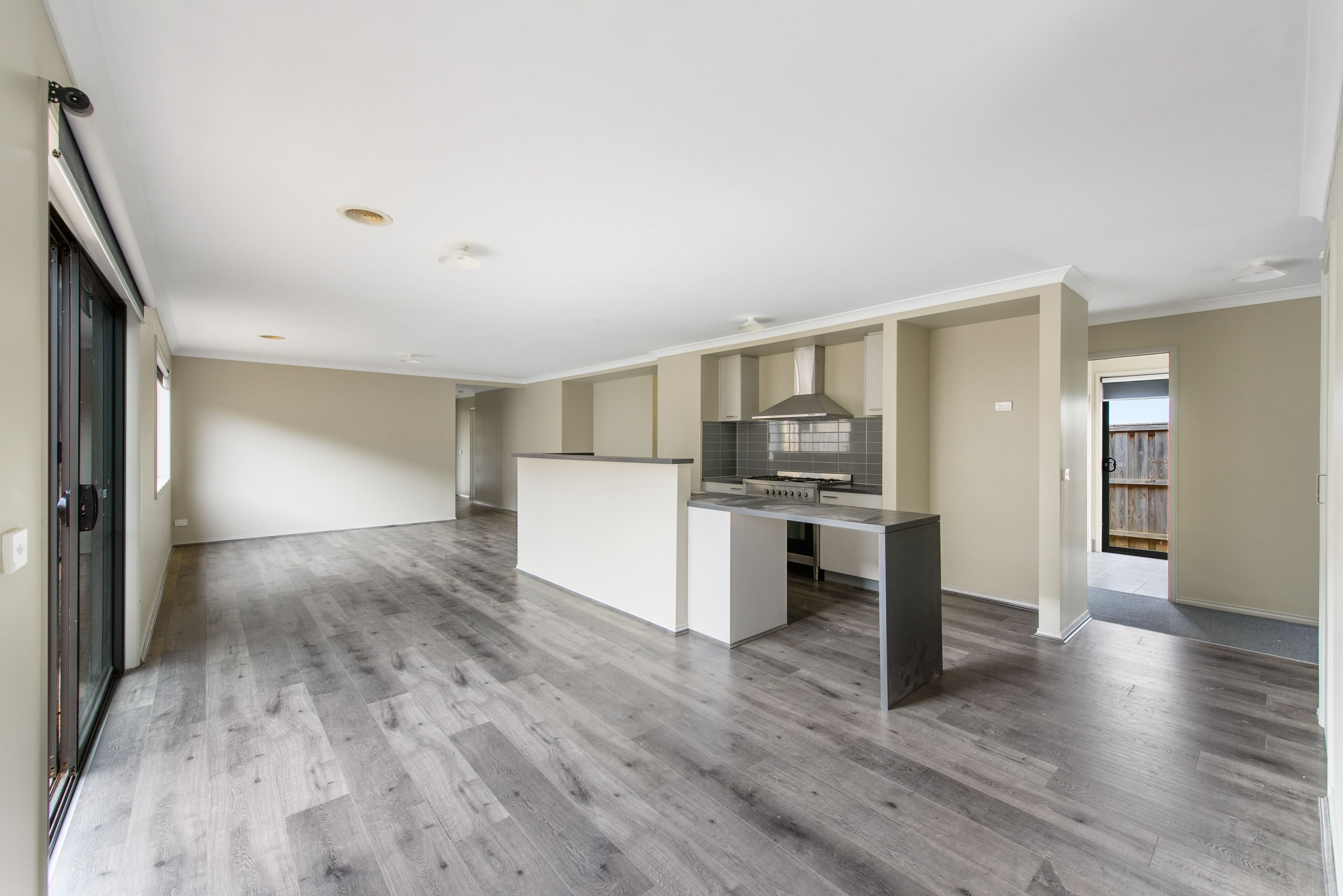 211/441 Lonsdale Street, Melbourne VIC 3000, Melbourne - Thumbnail 8