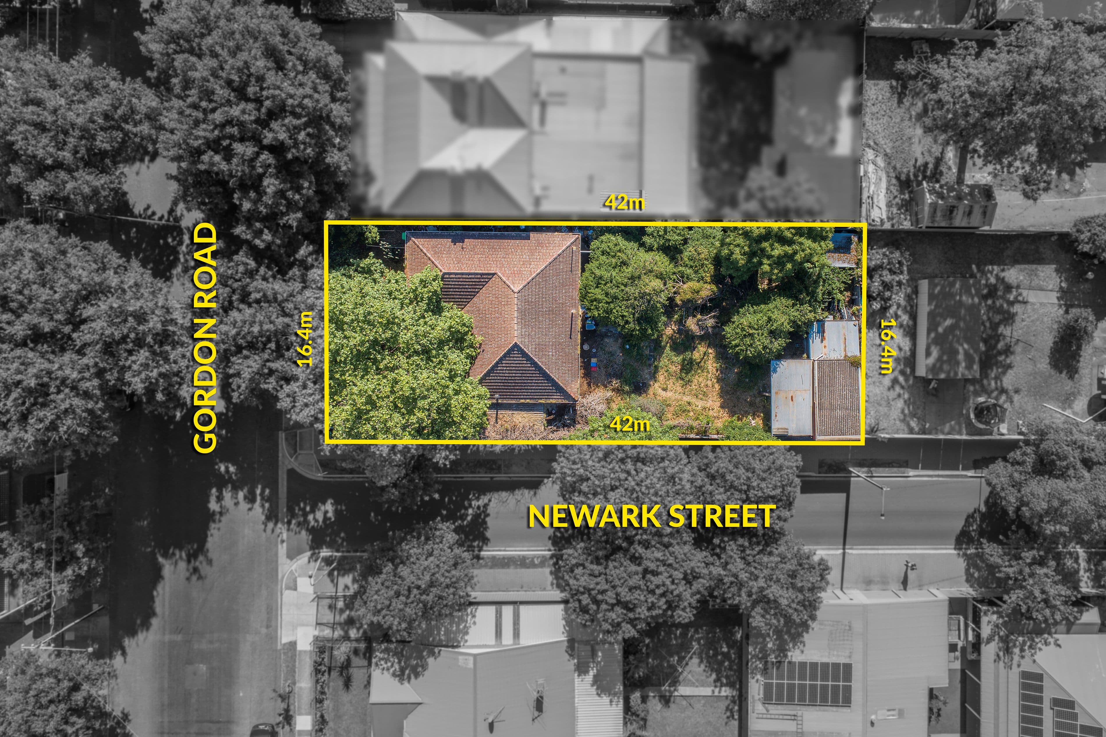67 Gordon Road, Prospect SA 5082, Prospect - Image 1