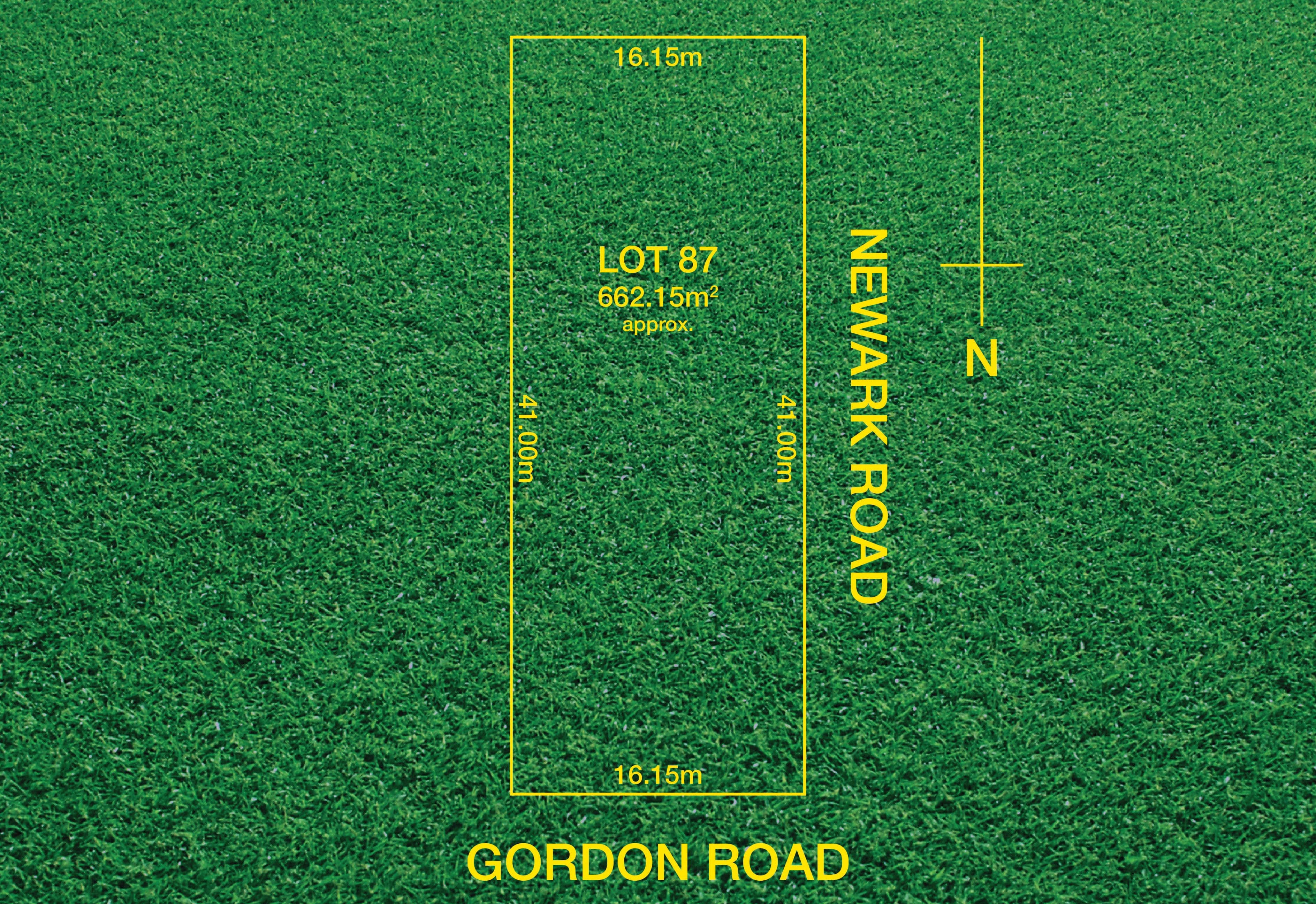 67 Gordon Road, Prospect SA 5082, Prospect - Thumbnail 2