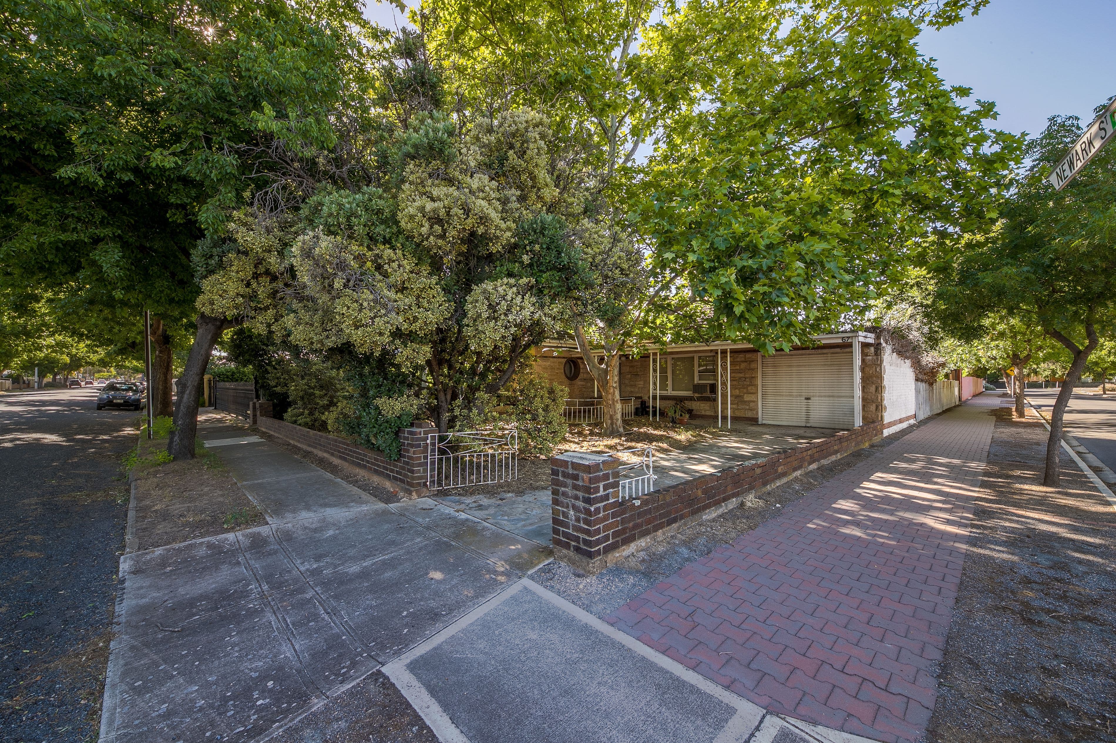 67 Gordon Road, Prospect SA 5082, Prospect - Thumbnail 3
