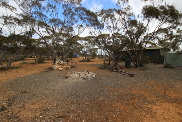 476 Promnitz Road, MORGAN SA 5320, Morgan - Thumbnail 2