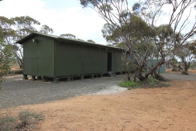476 Promnitz Road, MORGAN SA 5320, Morgan - Thumbnail 3