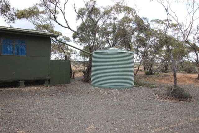 476 Promnitz Road, MORGAN SA 5320, Morgan - Thumbnail 4
