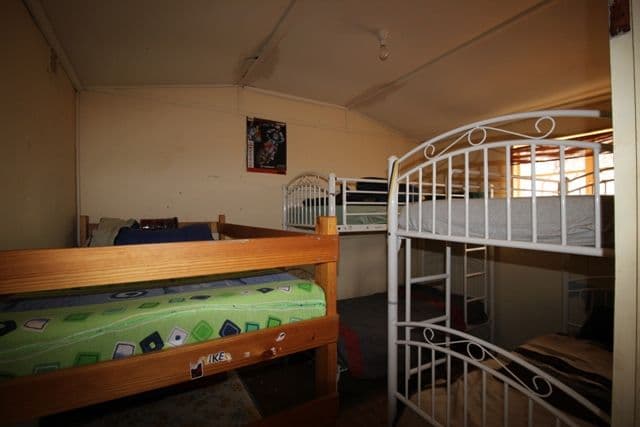 476 Promnitz Road, MORGAN SA 5320, Morgan - Thumbnail 5