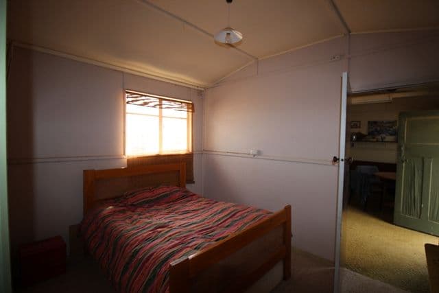 476 Promnitz Road, MORGAN SA 5320, Morgan - Thumbnail 6