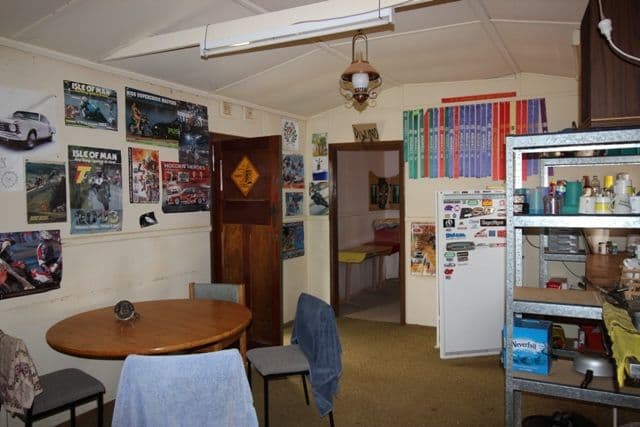 476 Promnitz Road, MORGAN SA 5320, Morgan - Thumbnail 7
