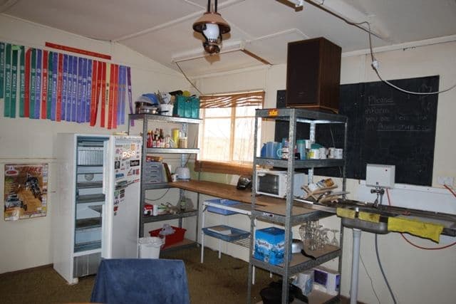 476 Promnitz Road, MORGAN SA 5320, Morgan - Thumbnail 8