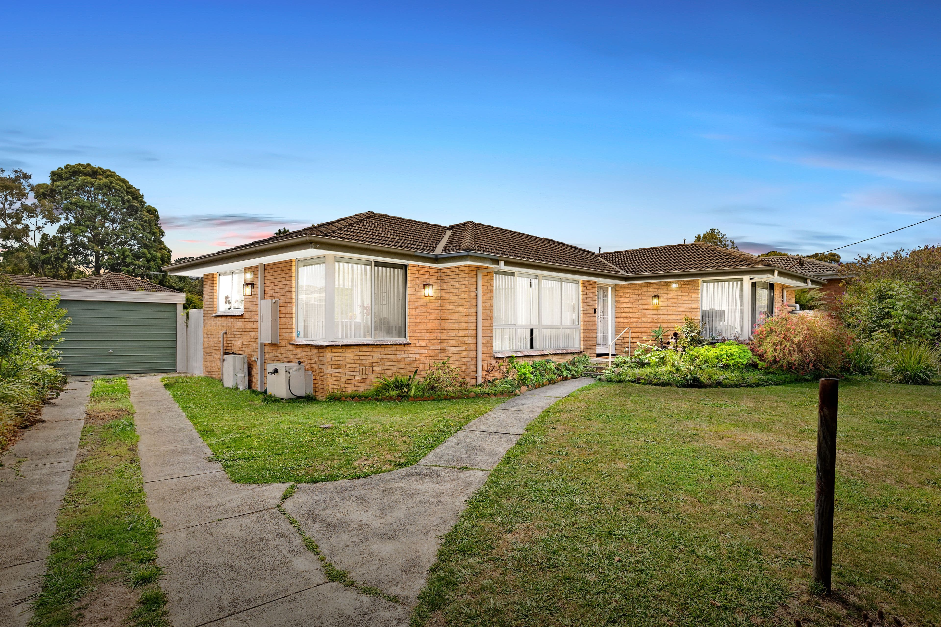 9 Cedar Crescent, Boronia VIC 3155, Boronia - Image 1