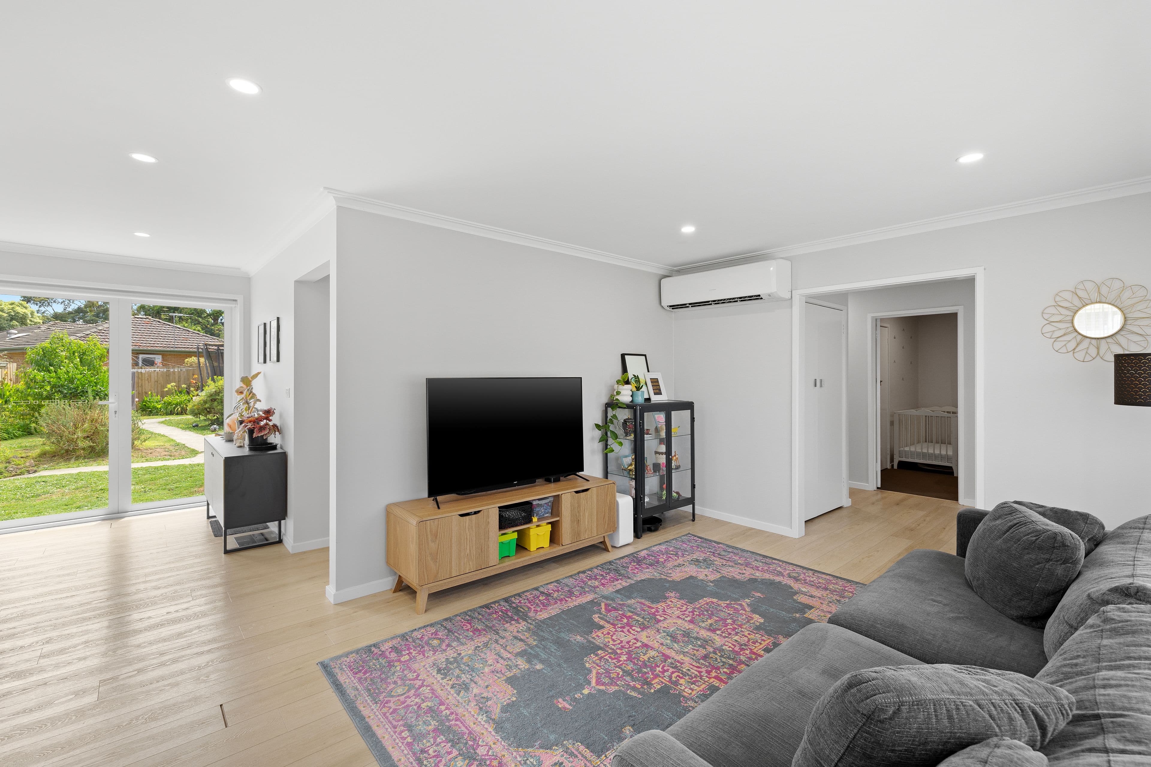 9 Cedar Crescent, Boronia VIC 3155, Boronia - Thumbnail 2