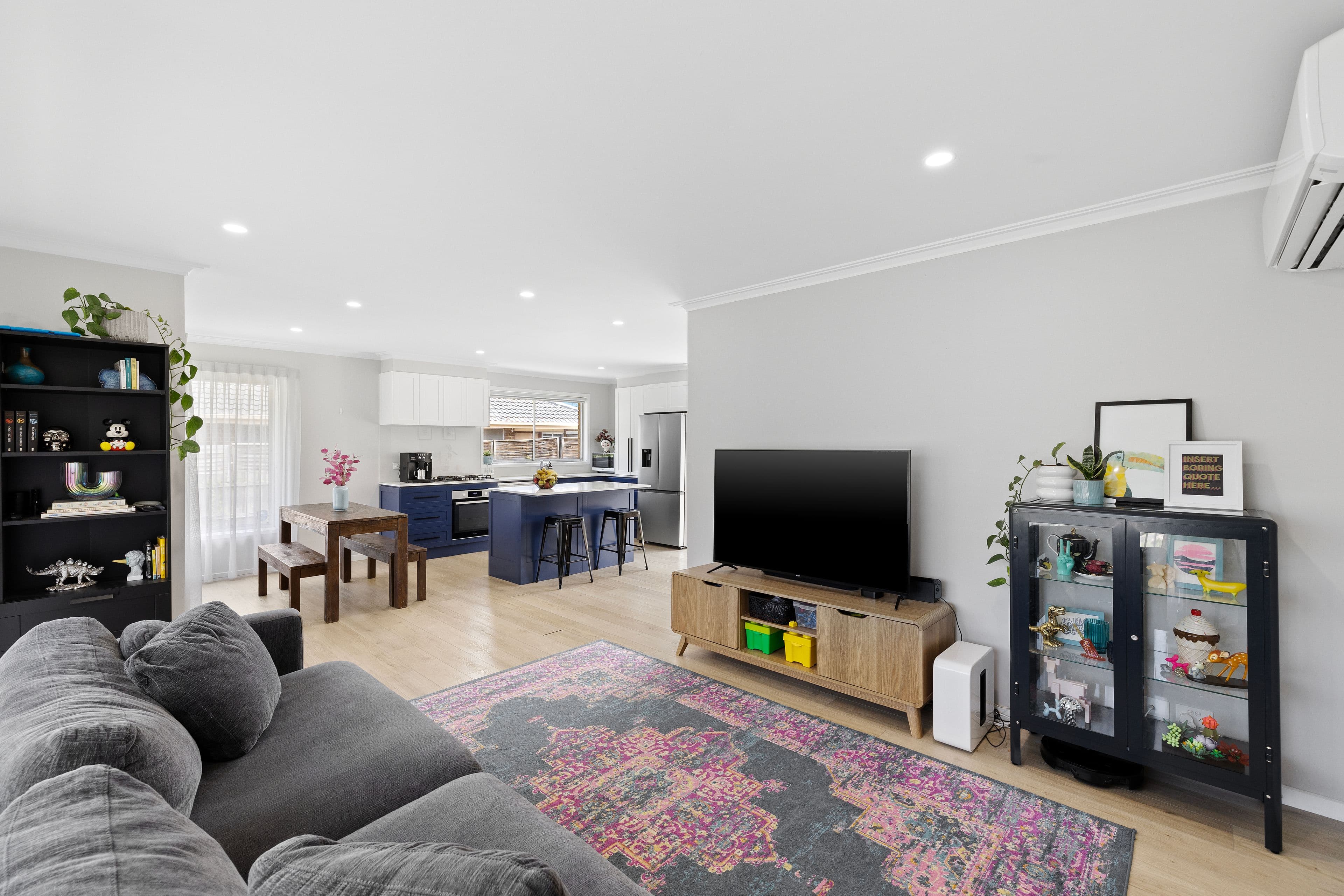 9 Cedar Crescent, Boronia VIC 3155, Boronia - Thumbnail 3