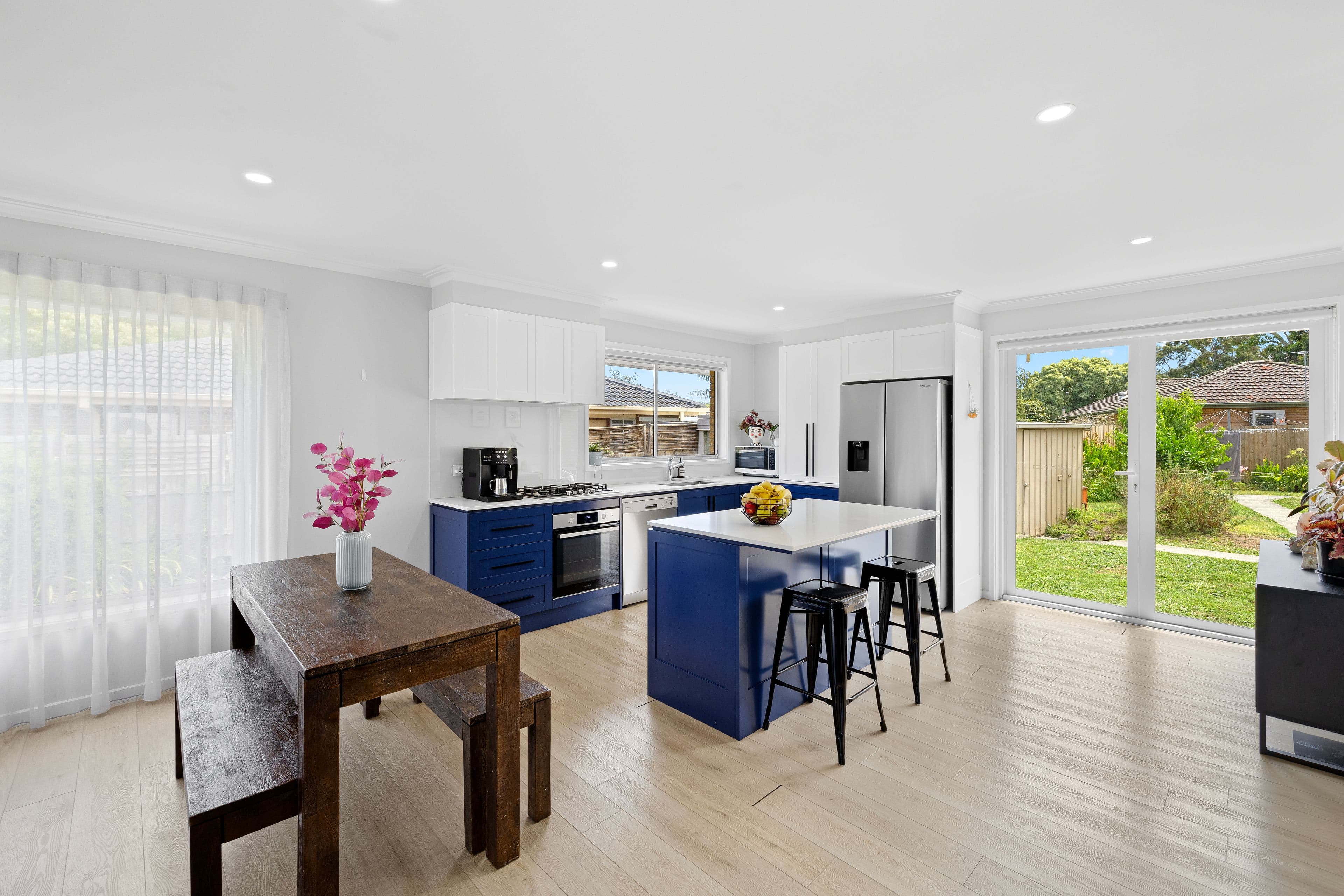 9 Cedar Crescent, Boronia VIC 3155, Boronia - Thumbnail 4