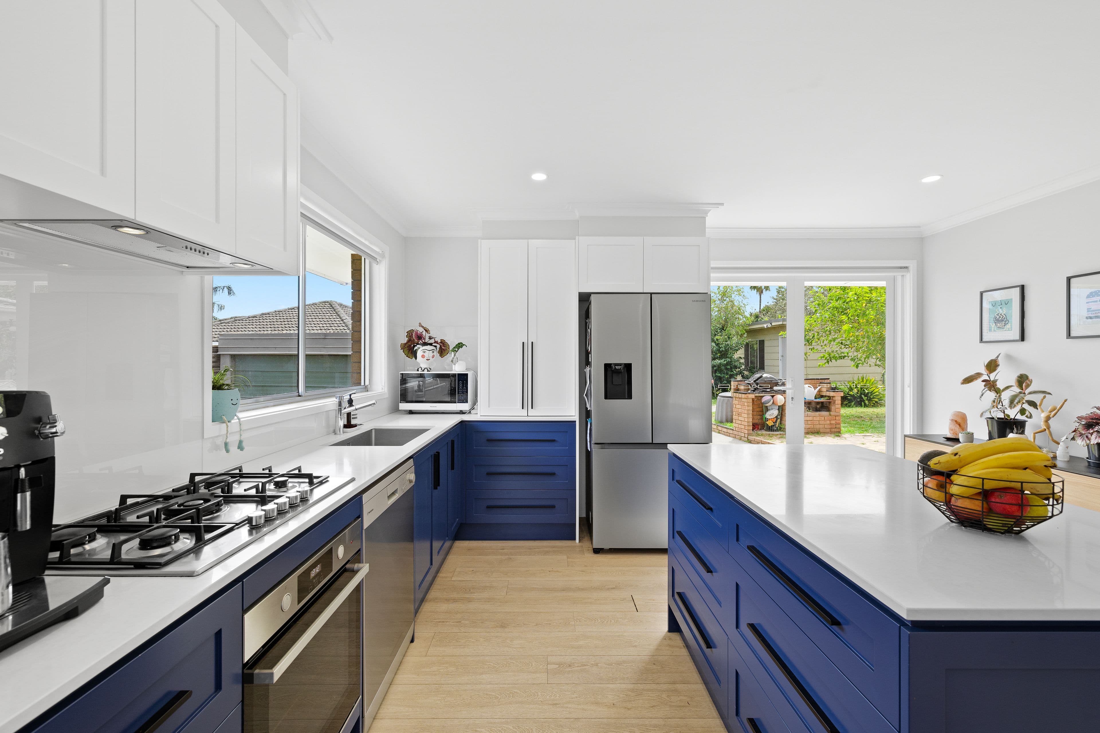 9 Cedar Crescent, Boronia VIC 3155, Boronia - Thumbnail 5