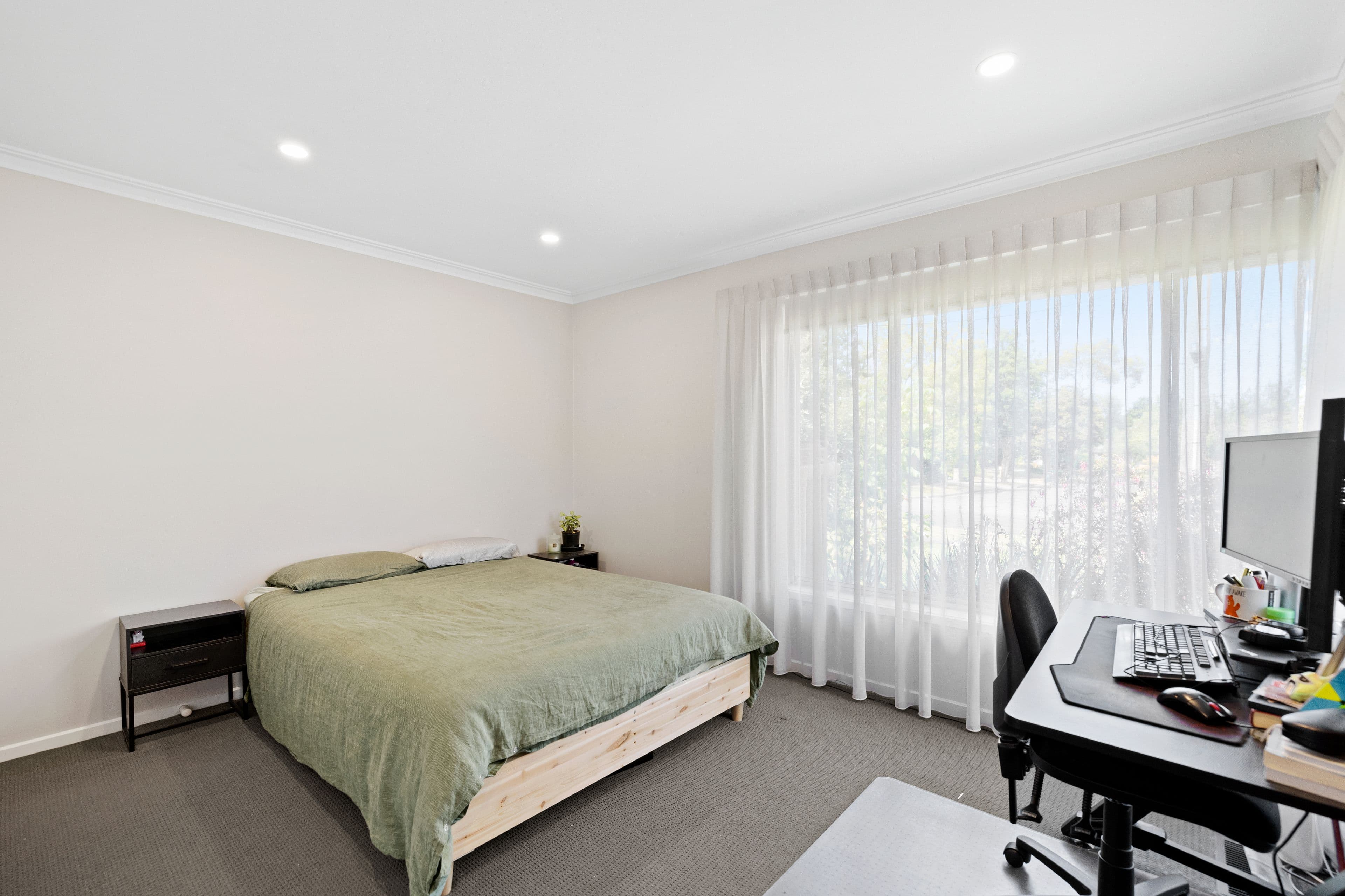 9 Cedar Crescent, Boronia VIC 3155, Boronia - Thumbnail 6