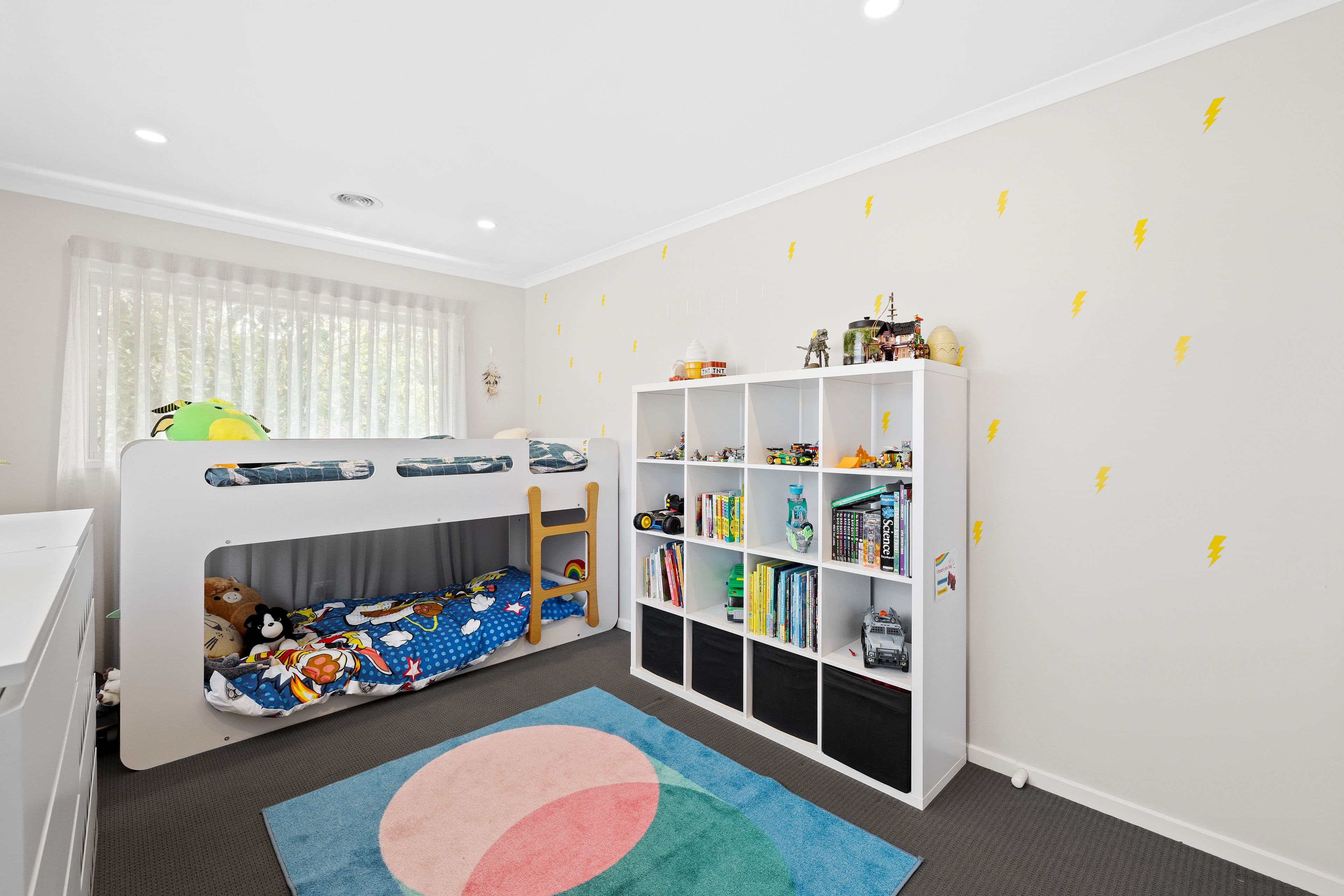9 Cedar Crescent, Boronia VIC 3155, Boronia - Thumbnail 7