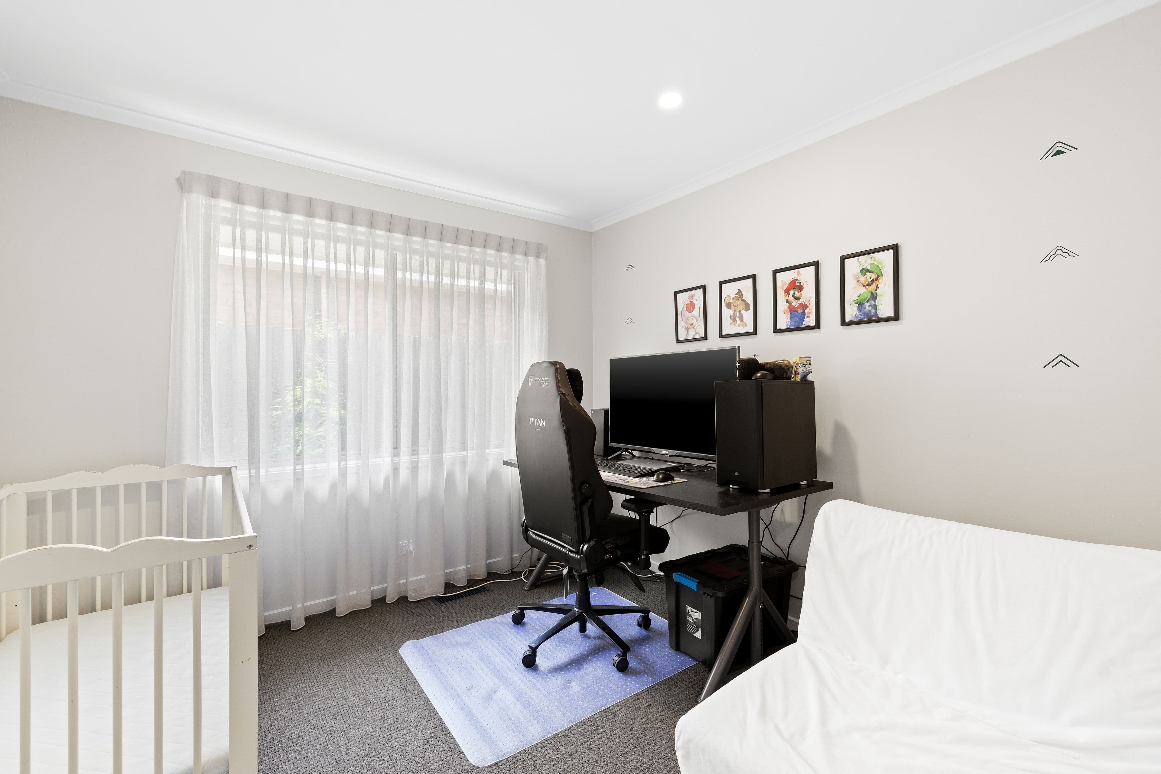 9 Cedar Crescent, Boronia VIC 3155, Boronia - Thumbnail 8