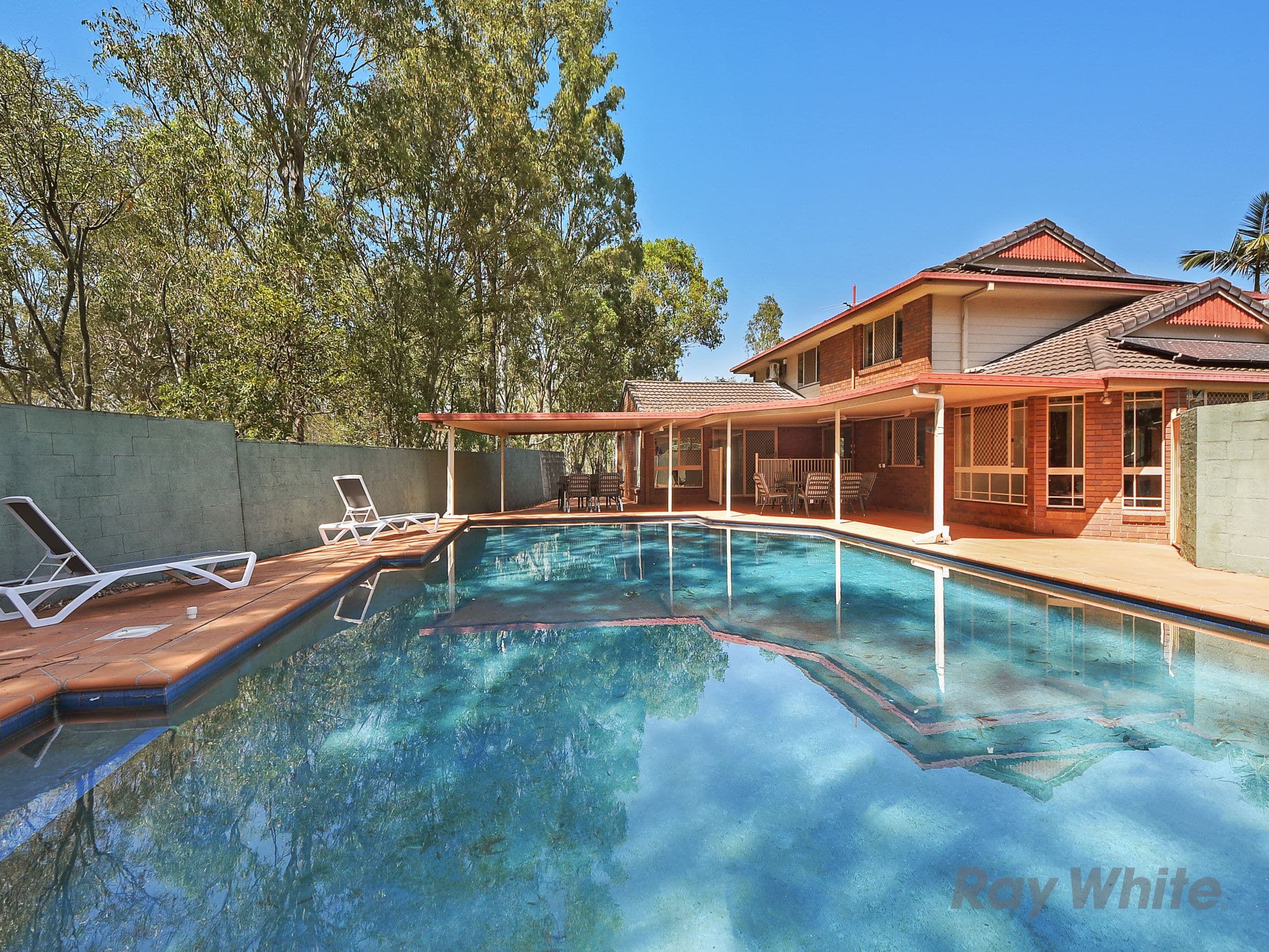 4 Mayfair Place, Boondall QLD 4034, Boondall - Image 1