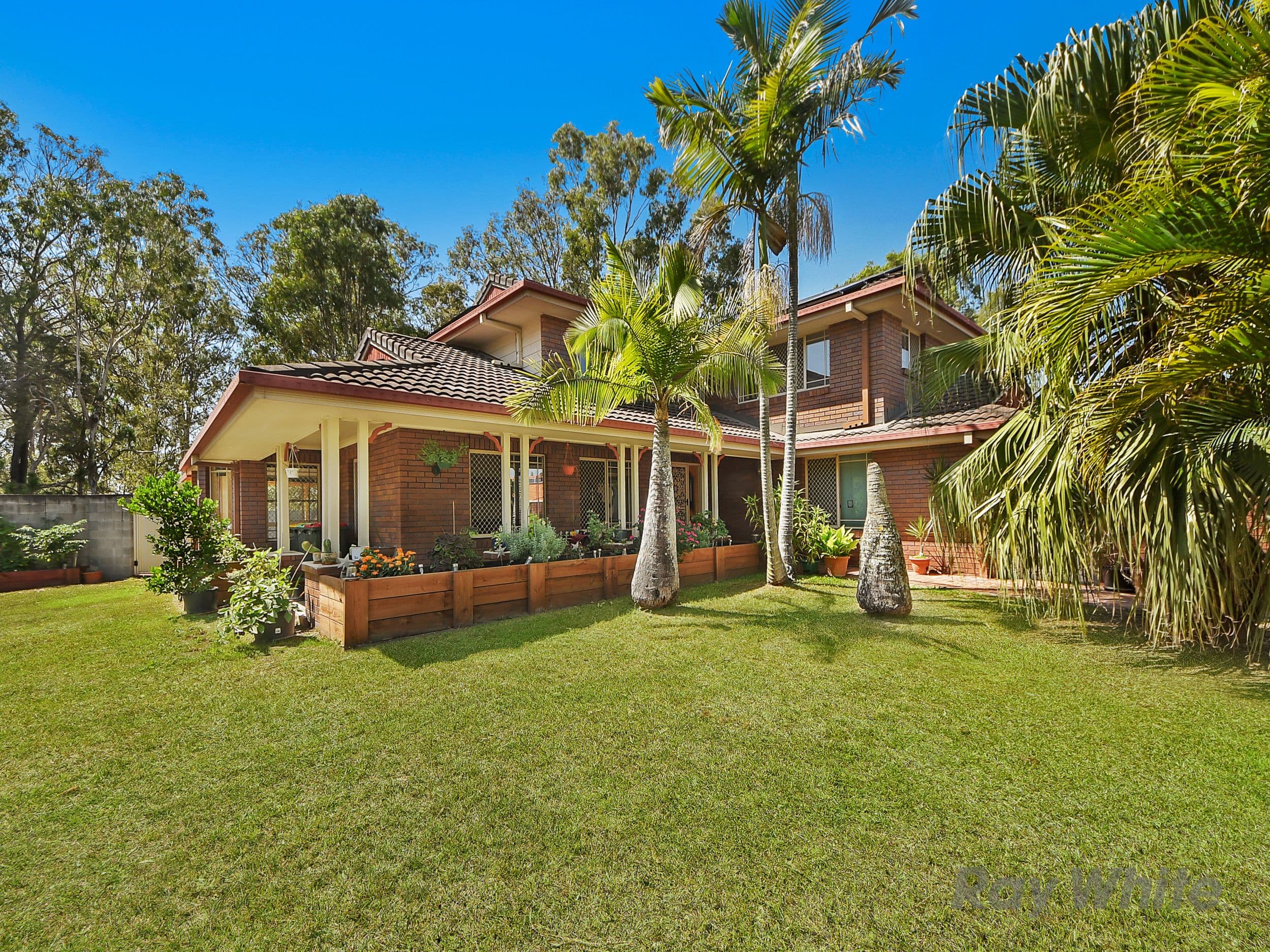 4 Mayfair Place, Boondall QLD 4034, Boondall - Thumbnail 2