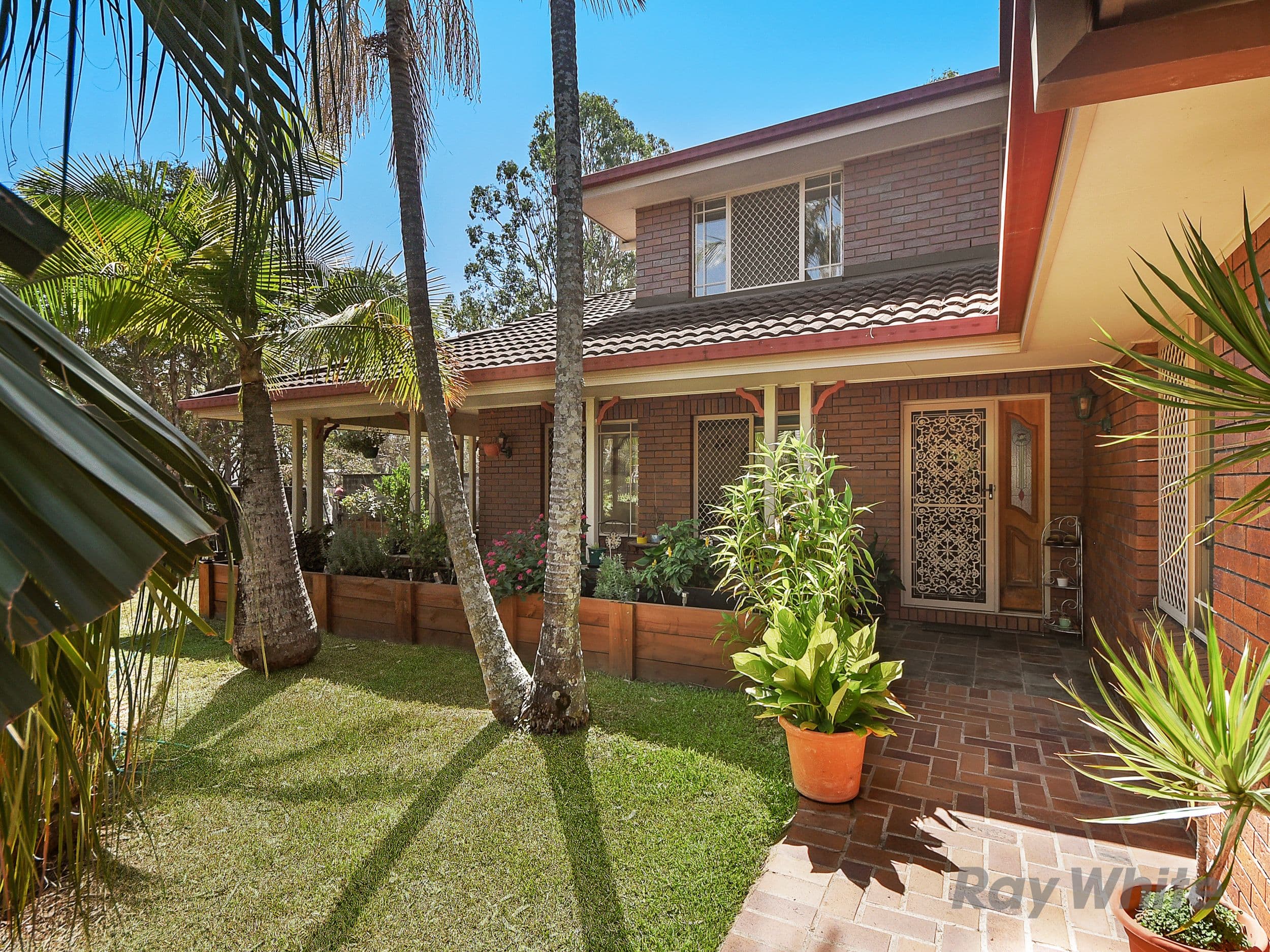 4 Mayfair Place, Boondall QLD 4034, Boondall - Thumbnail 3