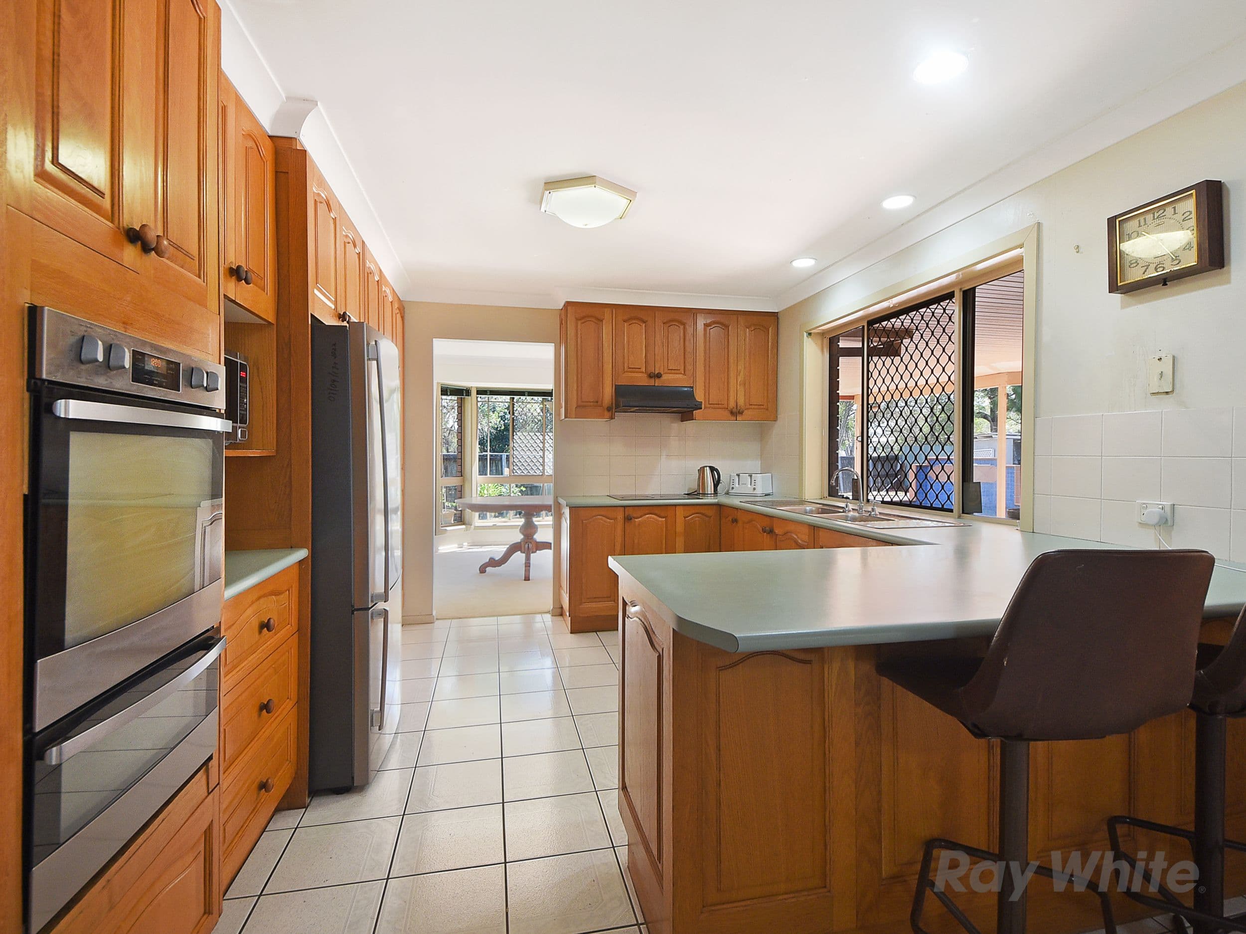 4 Mayfair Place, Boondall QLD 4034, Boondall - Thumbnail 4