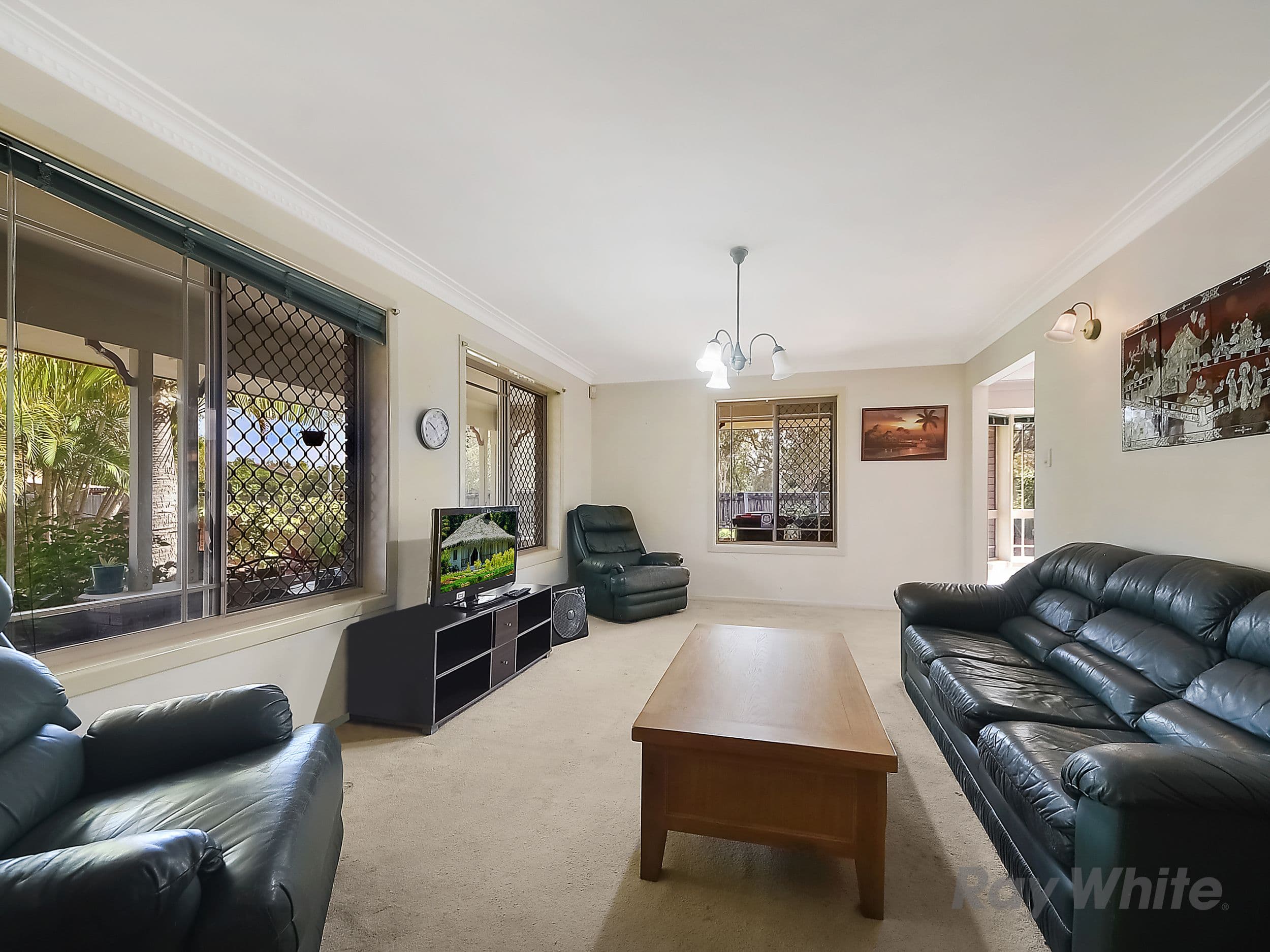 4 Mayfair Place, Boondall QLD 4034, Boondall - Thumbnail 5