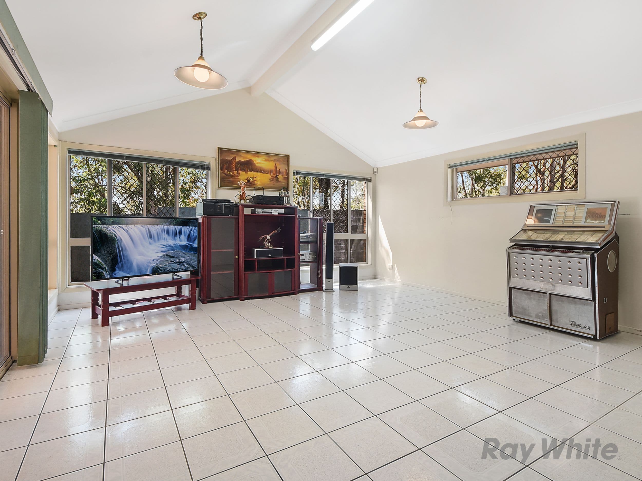 4 Mayfair Place, Boondall QLD 4034, Boondall - Thumbnail 6