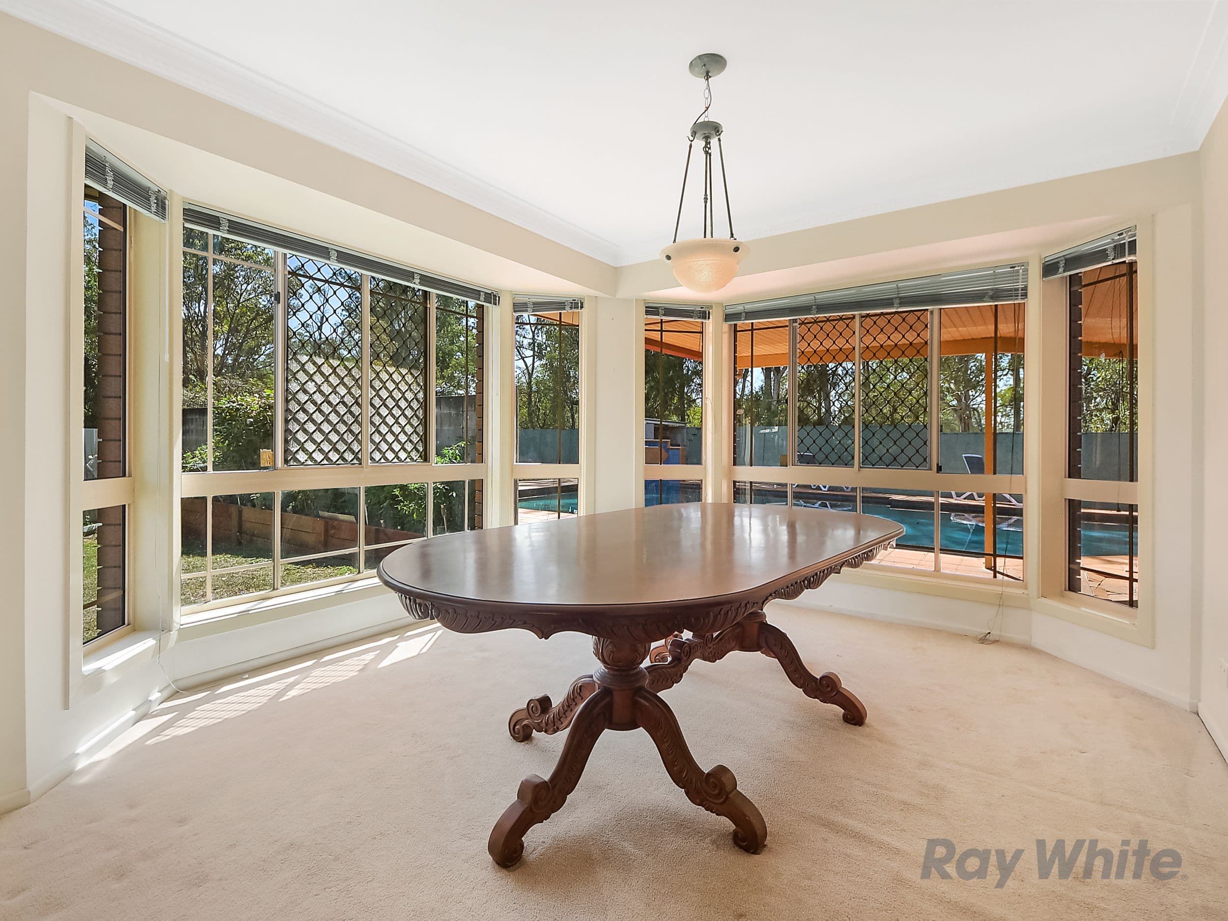 4 Mayfair Place, Boondall QLD 4034, Boondall - Thumbnail 7