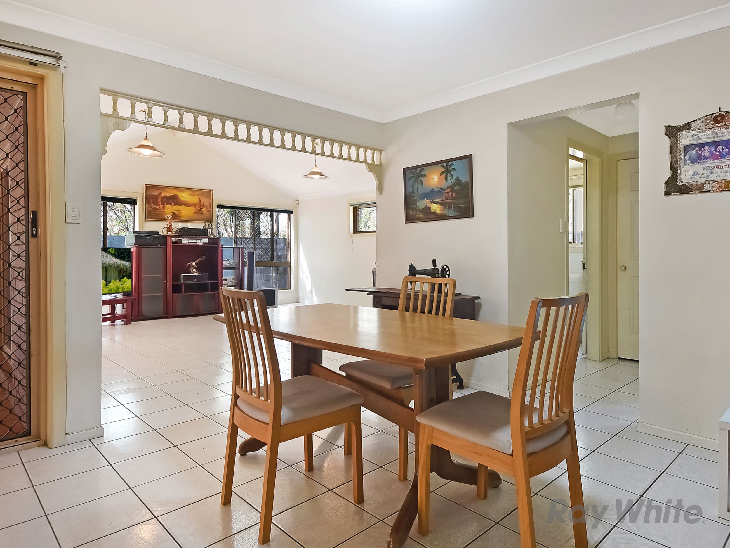 4 Mayfair Place, Boondall QLD 4034, Boondall - Thumbnail 8