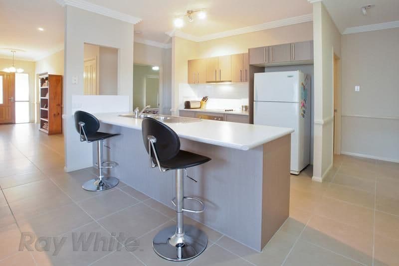 4 Clearpoint Way, SPRINGFIELD LAKES QLD 4300, Springfield Lakes - Image 1