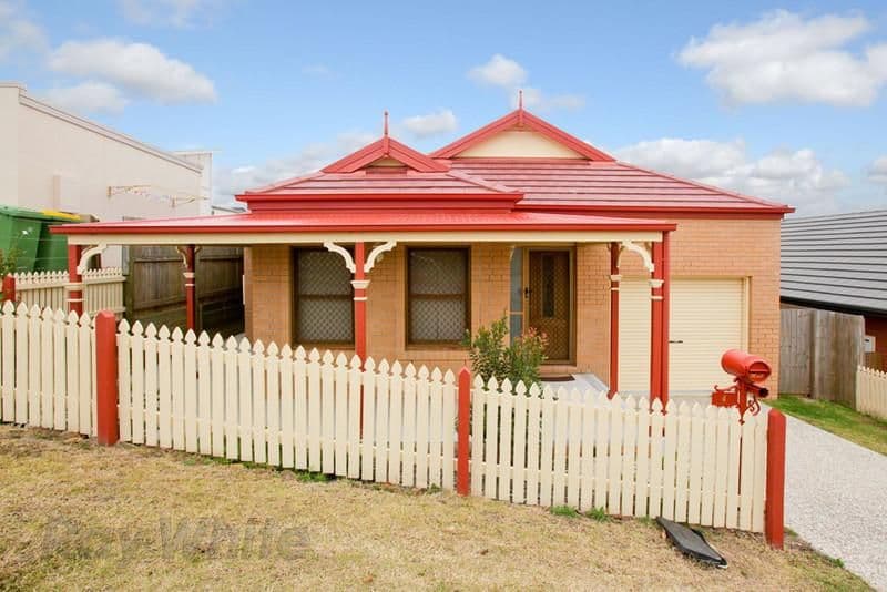 4 Clearpoint Way, SPRINGFIELD LAKES QLD 4300, Springfield Lakes - Thumbnail 2