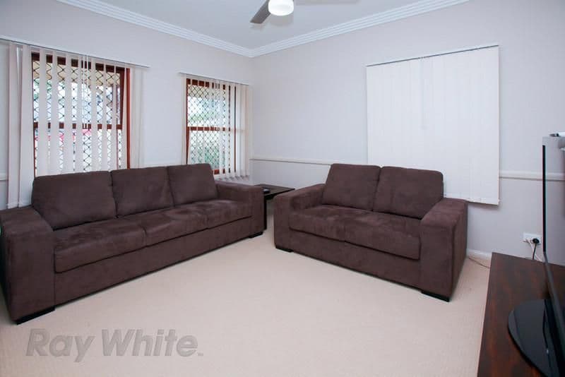 4 Clearpoint Way, SPRINGFIELD LAKES QLD 4300, Springfield Lakes - Thumbnail 3