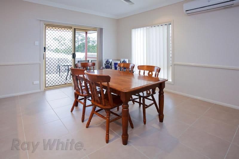 4 Clearpoint Way, SPRINGFIELD LAKES QLD 4300, Springfield Lakes - Thumbnail 5